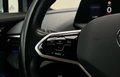 Daumennagel 22 - Volkswagen ID.4 Pro Performance ACC Stop&Go-Funkt L-Heizbar