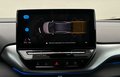 Daumennagel 24 - Volkswagen ID.4 Pro Performance ACC Stop&Go-Funkt L-Heizbar