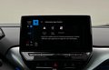 Daumennagel 26 - Volkswagen ID.4 Pro Performance ACC Stop&Go-Funkt L-Heizbar
