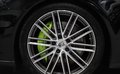Thumbnail 9 - Porsche Panamera Sport Turismo 4 E-Hybrid