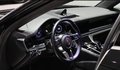 Thumbnail 13 - Porsche Panamera Sport Turismo 4 E-Hybrid