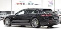 Thumbnail 8 - Porsche Panamera Sport Turismo 4 E-Hybrid
