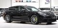 Thumbnail 1 - Porsche Panamera Sport Turismo 4 E-Hybrid