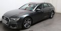 Thumbnail 1 - Audi A6 Avant 40 TDI quattro S line KAMERA Standheizung