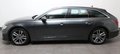 Thumbnail 2 - Audi A6 Avant 40 TDI quattro S line KAMERA Standheizung