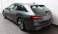 Thumbnail 3 - Audi A6 Avant 40 TDI quattro S line KAMERA Standheizung