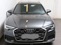 Thumbnail 4 - Audi A6 Avant 40 TDI quattro S line KAMERA Standheizung