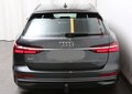 Thumbnail 7 - Audi A6 Avant 40 TDI quattro S line KAMERA Standheizung