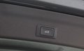 Thumbnail 10 - Audi A6 Avant 40 TDI quattro S line KAMERA Standheizung