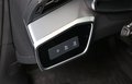 Thumbnail 13 - Audi A6 Avant 40 TDI quattro S line KAMERA Standheizung