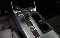 Thumbnail 14 - Audi A6 Avant 40 TDI quattro S line KAMERA Standheizung