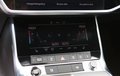 Thumbnail 15 - Audi A6 Avant 40 TDI quattro S line KAMERA Standheizung