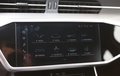 Thumbnail 16 - Audi A6 Avant 40 TDI quattro S line KAMERA Standheizung