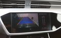 Thumbnail 17 - Audi A6 Avant 40 TDI quattro S line KAMERA Standheizung
