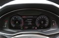 Thumbnail 18 - Audi A6 Avant 40 TDI quattro S line KAMERA Standheizung