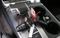 Thumbnail 21 - Audi A6 Avant 40 TDI quattro S line KAMERA Standheizung