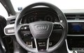 Thumbnail 22 - Audi A6 Avant 40 TDI quattro S line KAMERA Standheizung