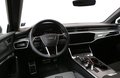 Thumbnail 24 - Audi A6 Avant 40 TDI quattro S line KAMERA Standheizung