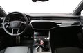 Thumbnail 25 - Audi A6 Avant 40 TDI quattro S line KAMERA Standheizung