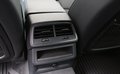 Thumbnail 27 - Audi A6 Avant 40 TDI quattro S line KAMERA Standheizung