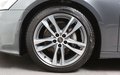 Thumbnail 29 - Audi A6 Avant 40 TDI quattro S line KAMERA Standheizung