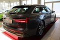 Daumennagel 4 - Audi A6 Avant 40 TDI quattro S line KAMERA Standheizung