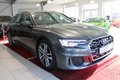 Daumennagel 7 - Audi A6 Avant 40 TDI quattro S line KAMERA Standheizung