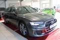 Daumennagel 8 - Audi A6 Avant 40 TDI quattro S line KAMERA Standheizung