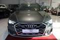 Daumennagel 9 - Audi A6 Avant 40 TDI quattro S line KAMERA Standheizung