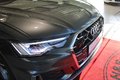 Daumennagel 11 - Audi A6 Avant 40 TDI quattro S line KAMERA Standheizung