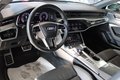 Daumennagel 17 - Audi A6 Avant 40 TDI quattro S line KAMERA Standheizung