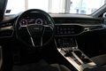 Daumennagel 18 - Audi A6 Avant 40 TDI quattro S line KAMERA Standheizung