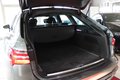 Daumennagel 21 - Audi A6 Avant 40 TDI quattro S line KAMERA Standheizung