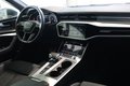 Daumennagel 22 - Audi A6 Avant 40 TDI quattro S line KAMERA Standheizung