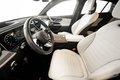 Daumennagel 4 - Mercedes-Benz GLC 300 e 4Matic PANORAMA AHK KAMERA