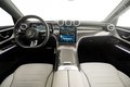 Daumennagel 8 - Mercedes-Benz GLC 300 e 4Matic PANORAMA AHK KAMERA