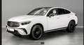 Daumennagel 1 - Mercedes-Benz GLC 300 e 4Matic PANORAMA AHK KAMERA