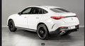 Daumennagel 2 - Mercedes-Benz GLC 300 e 4Matic PANORAMA AHK KAMERA