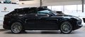 Daumennagel 3 - Porsche Cayenne Coupe E-Hybrid