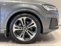 Daumennagel 3 - Audi Q7 50 TDI quattro S line *AHK*7-Sitzer
