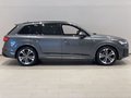 Daumennagel 4 - Audi Q7 50 TDI quattro S line *AHK*7-Sitzer