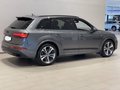 Daumennagel 7 - Audi Q7 50 TDI quattro S line *AHK*7-Sitzer