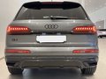 Daumennagel 8 - Audi Q7 50 TDI quattro S line *AHK*7-Sitzer