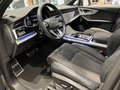 Daumennagel 9 - Audi Q7 50 TDI quattro S line *AHK*7-Sitzer