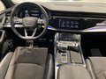 Daumennagel 10 - Audi Q7 50 TDI quattro S line *AHK*7-Sitzer