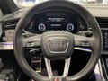Daumennagel 11 - Audi Q7 50 TDI quattro S line *AHK*7-Sitzer