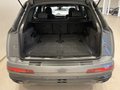 Daumennagel 12 - Audi Q7 50 TDI quattro S line *AHK*7-Sitzer