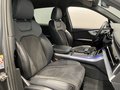 Daumennagel 14 - Audi Q7 50 TDI quattro S line *AHK*7-Sitzer
