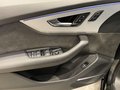 Daumennagel 20 - Audi Q7 50 TDI quattro S line *AHK*7-Sitzer