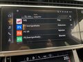 Daumennagel 22 - Audi Q7 50 TDI quattro S line *AHK*7-Sitzer